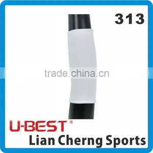Volleyball Elbow Brace thumbnail-1