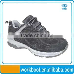 2014 Man Jogging Shoe thumbnail-1