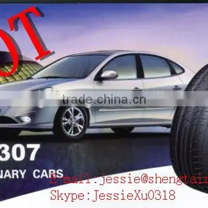Pcr Tires,durun Uhp Tires,china Pcr Tires thumbnail-5