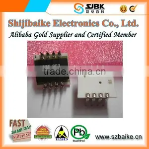 1336-002 SM1336-002D-3N SMI Pressure Sensor DIP thumbnail-1