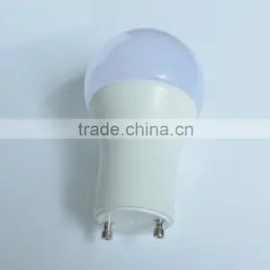 A19/DM/800/GU24/LED LED A19 Household Dimmable GU24 thumbnail-4