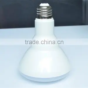 11W 800LM Dimmable BR30 LED thumbnail-6