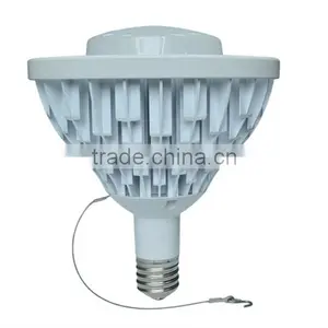 UL Approved Metal Halide Replacement LED High Bay thumbnail-3