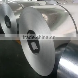 Fctory Q345 Steel Strip thumbnail-3