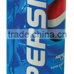 Cartoon Phone With Drink Design thumbnail-1