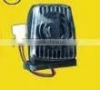 Howo Lamp: Clearance Light /width Lamp for Howo 07, OEM WG9719790005 (L), WG9719790008 (R) thumbnail-1
