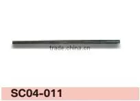 Truck Protector Garnish (upper) for Scania (R&P) 6 SERIES 1875847 thumbnail-1
