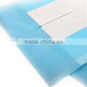 Dog Training Aids Cheap Pee Pads Urine Pads for Dogs thumbnail-1
