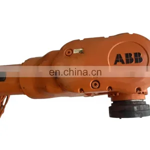 Used Industrial Robot Arm 6 Axis Robotic Arm thumbnail-3