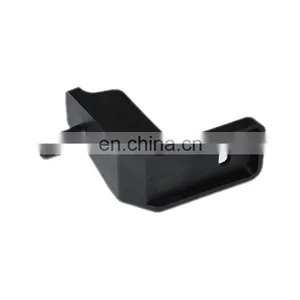 OEM LR000939 Mounting Bracket Upper Radiator For Land Rover Freelander 2 2006-2014 Radiator Grille thumbnail-3