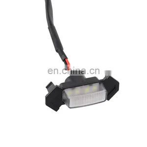 White Grille Light for TACOMA 2016 -2018 From Maiker Auto Accessories thumbnail-2