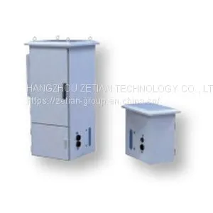 Water Quality Analyzers thumbnail-2