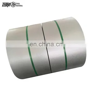 Competitive Price Hot Dipped Galvalume Steel Coil thumbnail-5