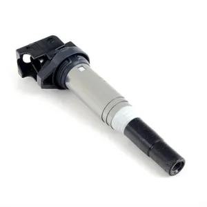 Auto Engine Systems Car Ignition Coils For Bmw Ford Toyota Honda Mitsubishi Hyundai VW Peugeot Mazda Benz Audi thumbnail-1