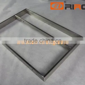8050 Coffee Table Frame thumbnail-5