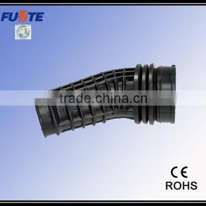Automotive Air Duct Suppliers thumbnail-1