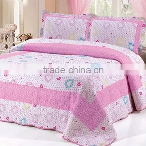 Elegant Design 4 Pcs Luxury Chinese Duvet Cover Personalized Oriental Bedding Sets thumbnail-1