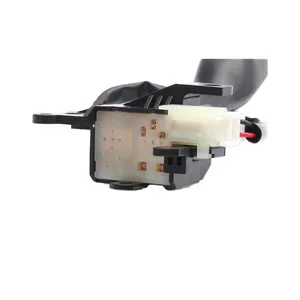 Auto Cruise Control Switch 84632-34011 84632-34011A 84632-34017 For Toyota Land Cruiser Prado Brevis Lexus GX470 Black Dust thumbnail-2