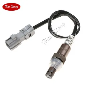 Haoxiang Auto Parts Oxygen O2 Lambda Sensor 89465-28430 For Toyota thumbnail-1