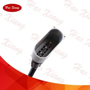 Haoxiang New Material Auto Crankshaft Position Sensor 03G957147C for Audi A3 thumbnail-2