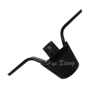 867B0-0E032 B00198J40367 Auto High Quality Front Camera Night Vision Rear View For Lexus thumbnail-5