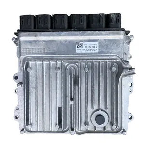 Haoxiang Car Engine Computer Electronic Control Unit Module ECU ECM 0261S22026 For BMW Car Accessories thumbnail-5