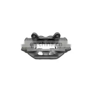 47750-0K190 Auto Parts Brake Caliper For Toyota Hilux thumbnail-5
