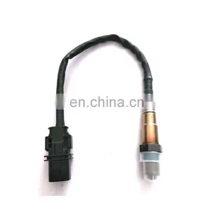 39350-2A400 Oxygen Sensor For Hyundai IX35 thumbnail-1