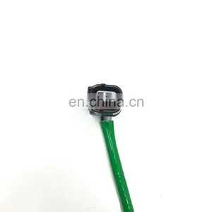 36532-R40-A01 Rear Oxygen Sensor For Accord VIII CP2 RB3 thumbnail-5