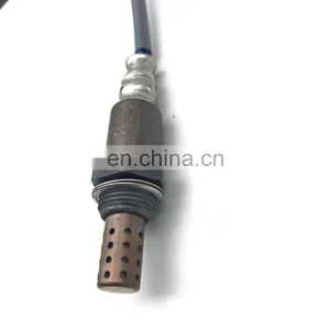 Factory Price Oxygen Sensor 18213-80G00 1821380G00 For SUZUKI SWIFT Alto 2005- thumbnail-3