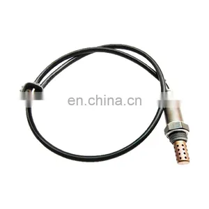 Factory Rear Oxygen Sensor Lambda For Toyota 89465-52020 thumbnail-1
