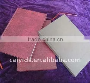 Custom Design Print Notebook thumbnail-1