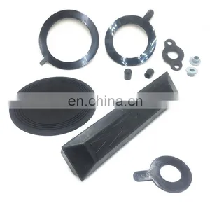 OEM Rubber Products thumbnail-1