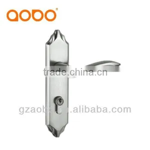 Manufacturer Directly Safe Box Time Lock thumbnail-1