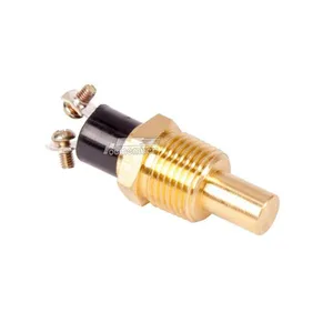 OE Member Temperature Sensor 2033219 Temperature Level Switch Sensor for Caterpillar thumbnail-1