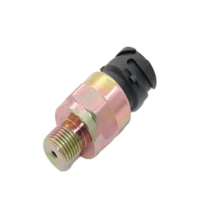 Truck Pressure Switch for VOLVO 20382509 1087964;1613280;1594041;1622987;3944592; thumbnail-1