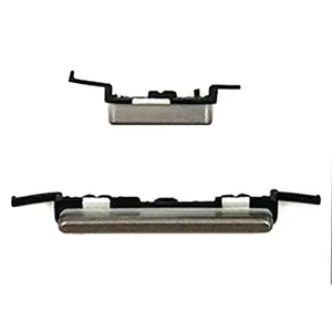 Switch Button Panel Home For Samsung Grand Prime Mute & Volume Button Cell Phone Spare Parts thumbnail-4