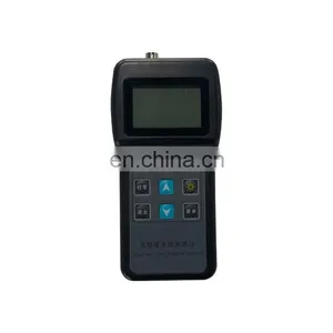 T100 Precise Coating Thickness Gauge thumbnail-1