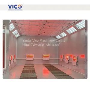 Vico горячая продажа thumbnail-5