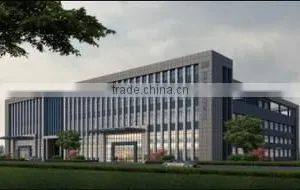 Taizhou Owen Electro-Machinery Co., Ltd. company overview - view 1 thumbnail