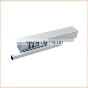 Automatic Swing Door Openers for Disabled thumbnail-2