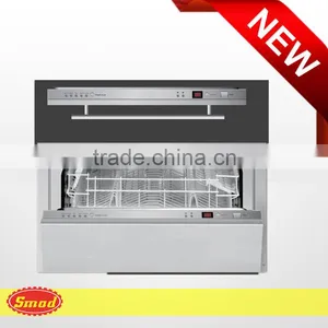 Countertop Dish Washing Machine 6sets thumbnail-1