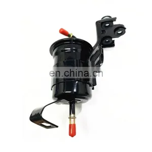 1GR Fuel Filter Used for Japanese Car Universal Fuel Filter OEM 2330031100 2330031090 1GR Engine Filter Can do Any Color thumbnail-1