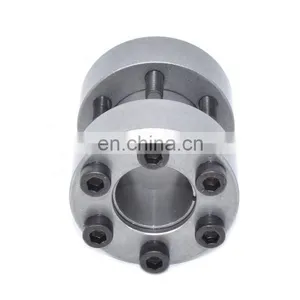 Z22 Keyless Locking Assemblies Locking Device thumbnail-2
