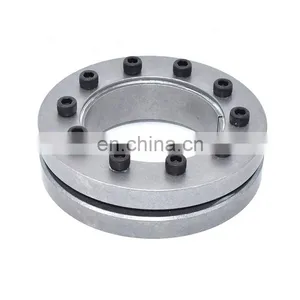 DJ Z7 TLK603 RCKZ19 Power Lock Assembly Shaft Locking Assemblies thumbnail-3
