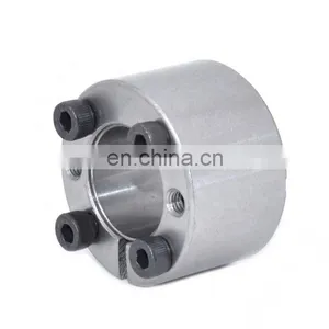 Z21 Keyless Locking Assemblies Tool Locking Device thumbnail-3