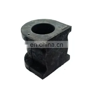 Best Sell Bushing Stabilizer Price 51306-SDA-A03 51306SDAA03 51306 SDA A03 For Honda thumbnail-2