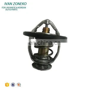 China High Performance With Lowest Price Temperature Thermostat 90916-03100 90916 03100 9091603100 For Toyota thumbnail-2