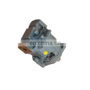 Hot Sale High Quality Piston Main Pump B220301000389HD thumbnail-2