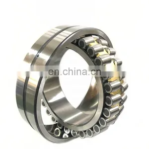 Double Row Spherical Bearing 24164MB Spherical Roller Bearing 24164CA W33C3 24164CC thumbnail-5
